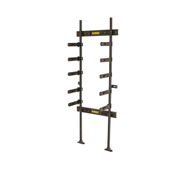 Regál Dewalt DWST1-75694 


