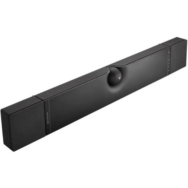 Soundbar Devialet DIONE čierny

