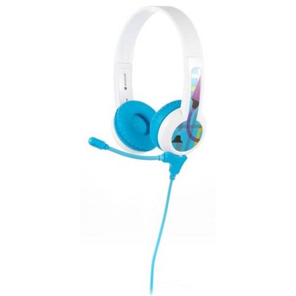  Buddy Toys STUDYBUDDY BLU 

