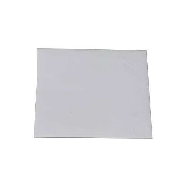 Mikrofilter ETA vstupný 1503 00030 

