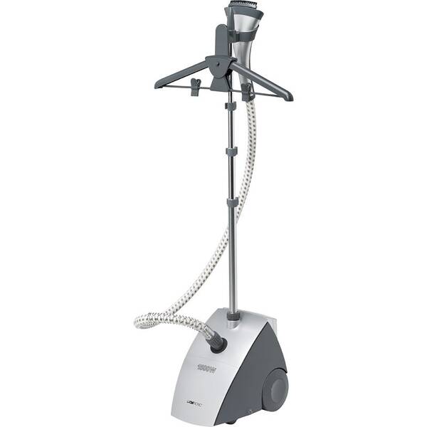  Clatronic TDC 3432 

