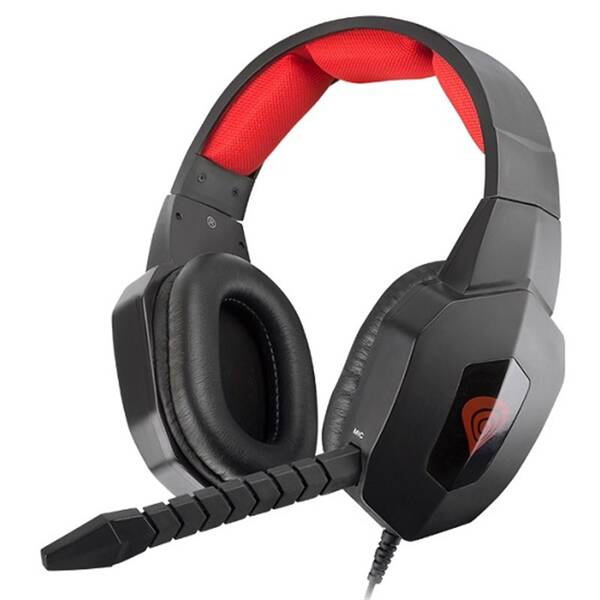 Headset Genesis ARGON 400 

