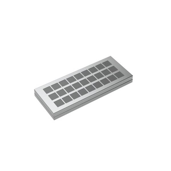 Siemens LZ10ITP00 

