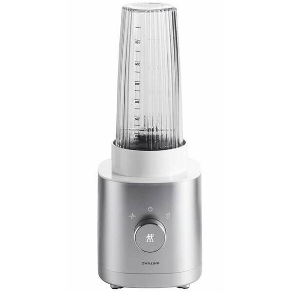  Zwilling 53003-000 

