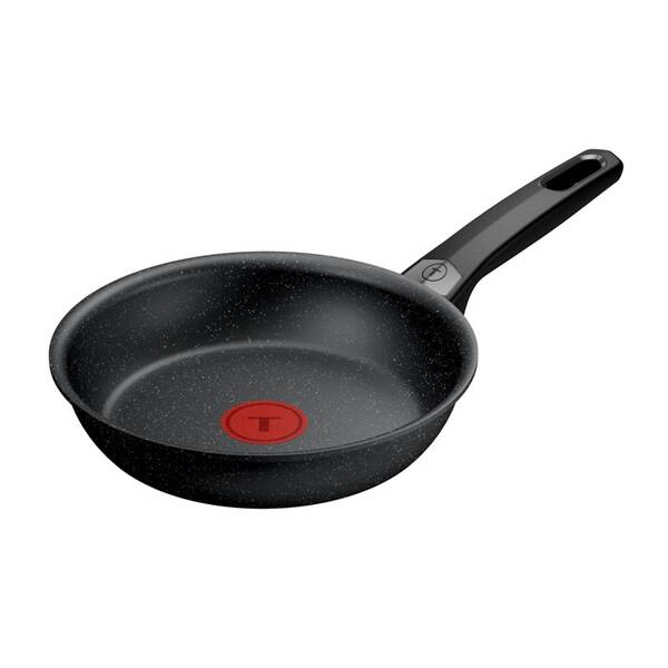 Panvica Tefal G3210232, 20 cm čierna

