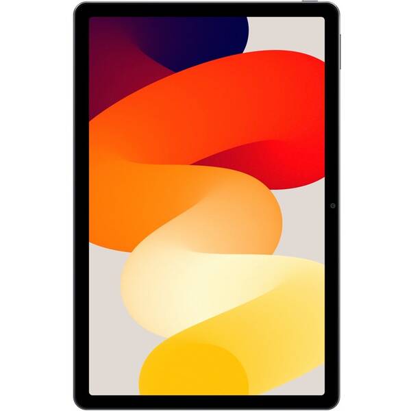 Tablet Xiaomi Redmi Pad SE 4 GB / 128 GB sivý

