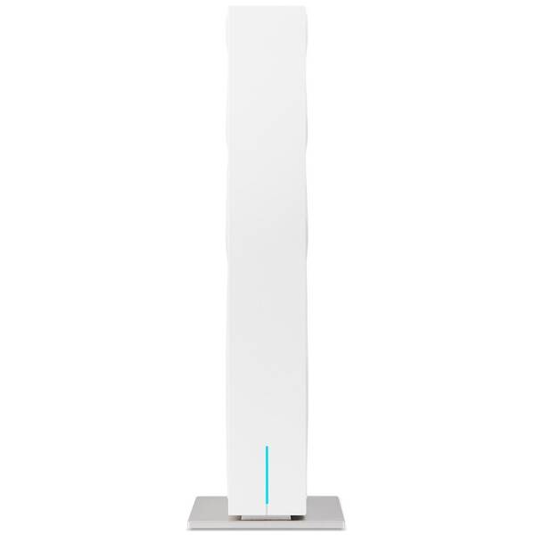 Router Acer Wave 7 biely

