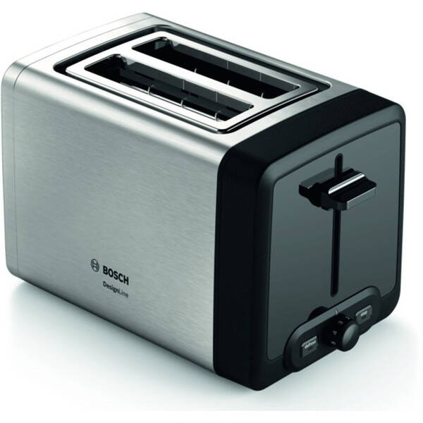 Hriankovač Bosch TAT4P420 

