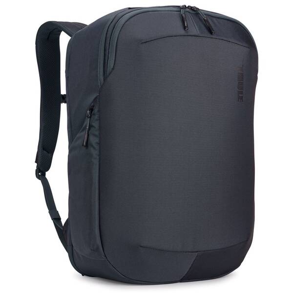 Batoh THULE Subterra 2 TSD440, taška/batoh 40 L, 16" 

