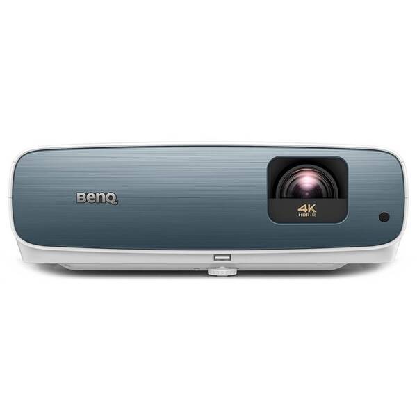 Projektor BenQ TK850i biely/modrý

