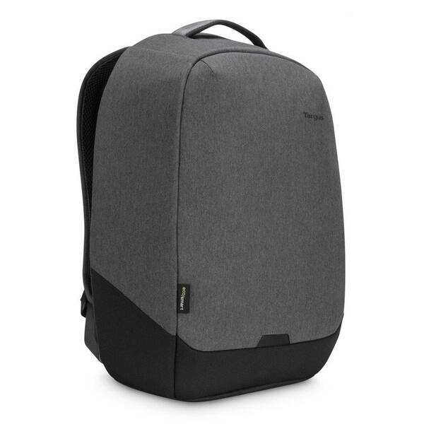 Batoh na notebook Targus 15.6" Cypress with EcoSmart Security čierny

