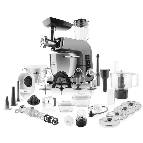 Kuchynský robot ETA Vario 2038 90020 

