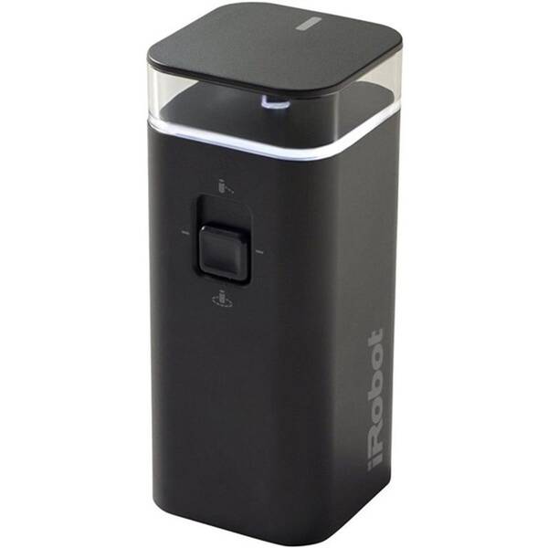 Virtuálny múr iRobot 4469425 virtuálna stena Dual Mode univerzálna 

