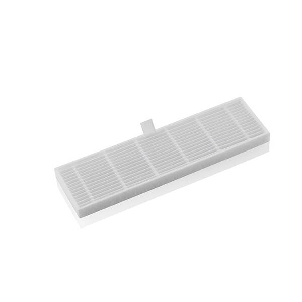 HEPA filter pre vysávače ETA 1227000230 

