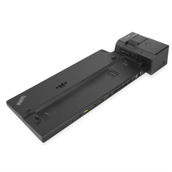 Dokovacia stanica Lenovo pro ThinkPad Pro Docking Station 

