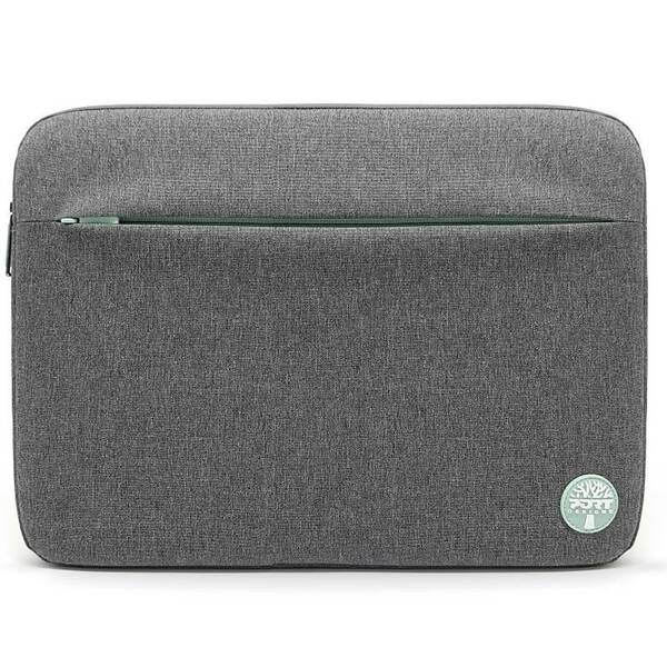 Puzdro na notebook PORT DESIGNS Yosemite Eco na 15,6" sivé

