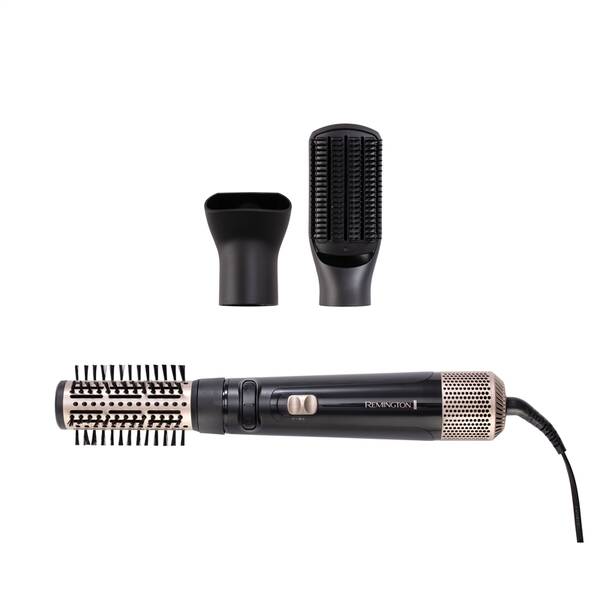 Kulma rotačná Remington AS7580 Blow Dry & Style 

