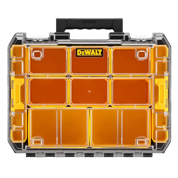 Organizér na náradie Dewalt DWST82968-1 

