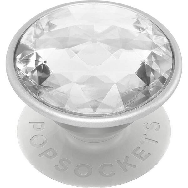 Držiak PopSockets PGP DISCO CRYS. SL 

