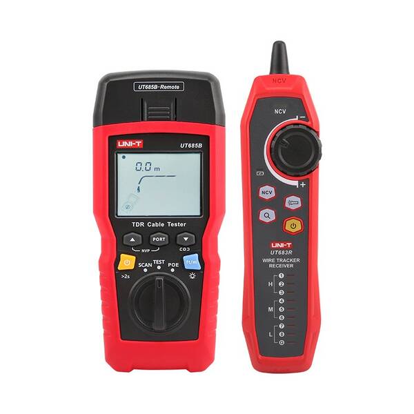 Tester UNI-T UT685KIT 

