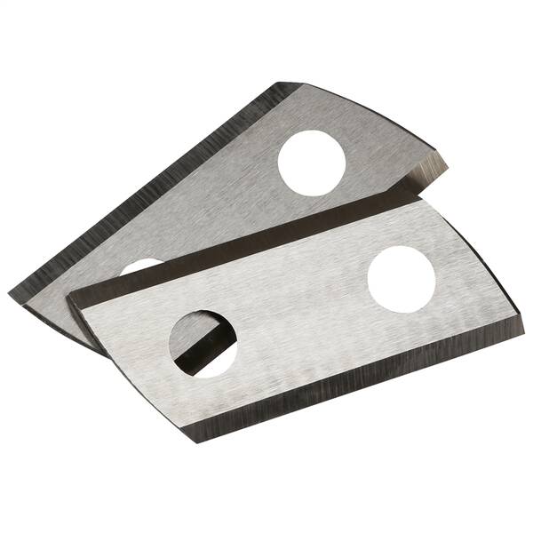 Náhradný nôž Einhell k GC-KS 2540 CB, 3405930 (2 ks) 


