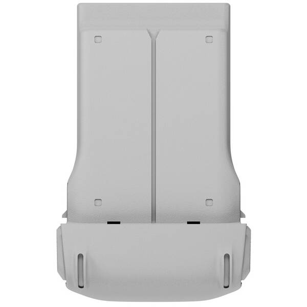 Batéria DJI Lito Series Intelligent Flight Battery Plus čierna

