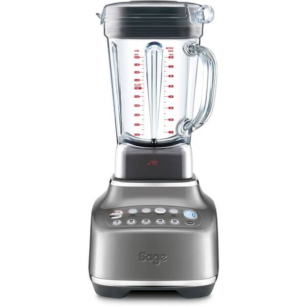 Stolný mixér SAGE SBL820 

