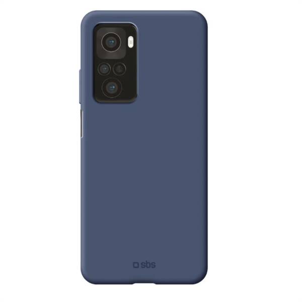 Kryt na mobil SBS  

