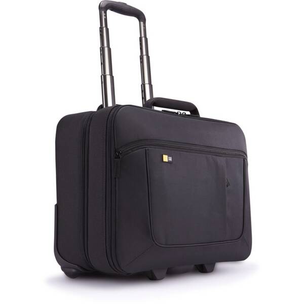 Kufor Case Logic LOGIC ANR317 

