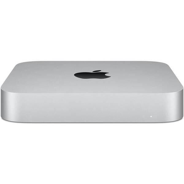 PC mini Apple M1, 8GB, 512GB, SK 

