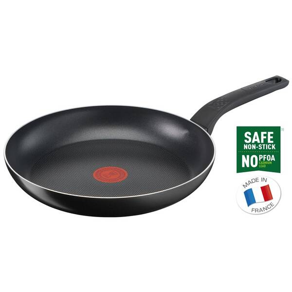 Panvica Tefal B5670653, 28 cm 

