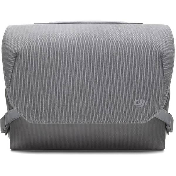 Brašna DJI Convertible Carrying Bag 

