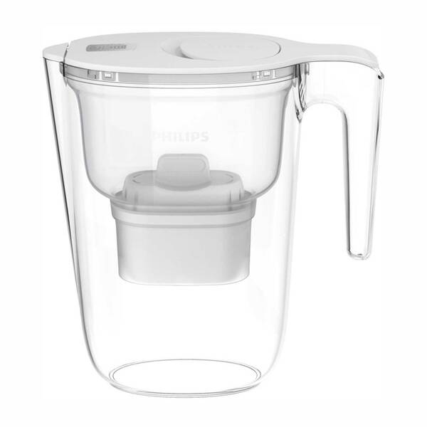 Filtrácia vody Philips AWP2943WHT/58 

