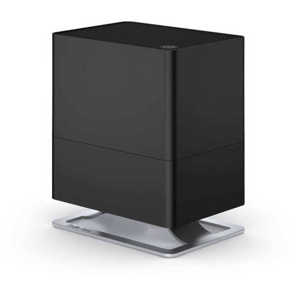Zvlhčovač vzduchu Stadler Form Oskar Little Black 

