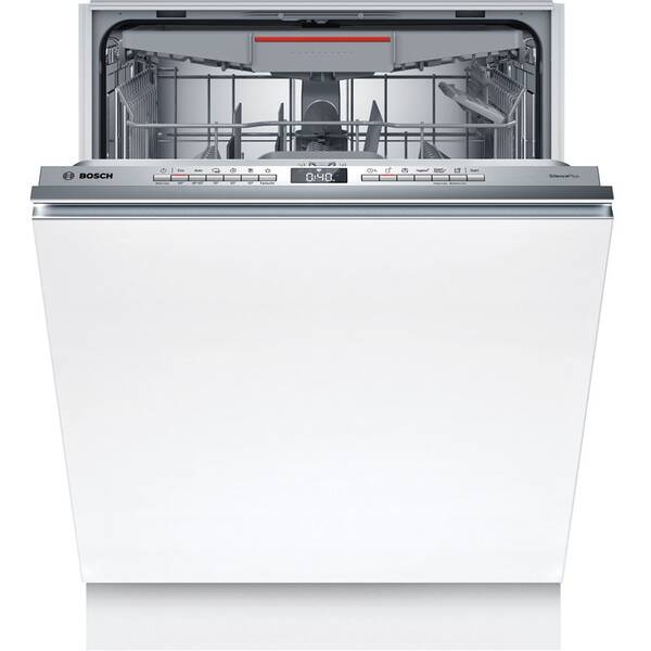 Umývačka riadu Bosch SMV4EVX09E EfficientDry 

