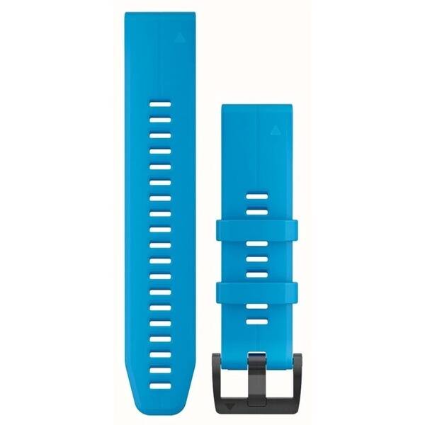 Remienok Garmin QuickFit (22 mm) 

