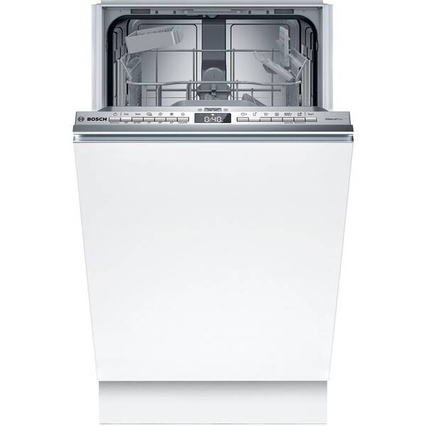 Umývačka riadu Bosch SPV4HKX12E 

