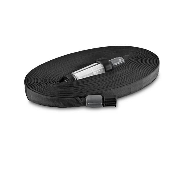 Hadica Kärcher Kit 20 m 


