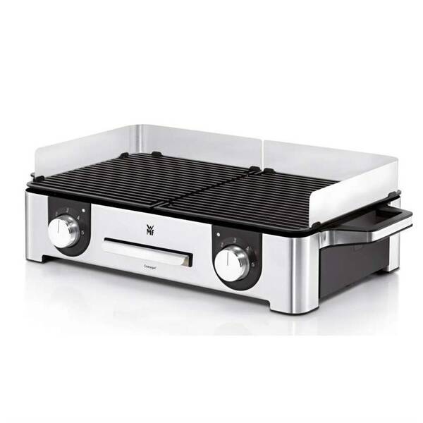 Gril WMF Master 415280011 nerez

