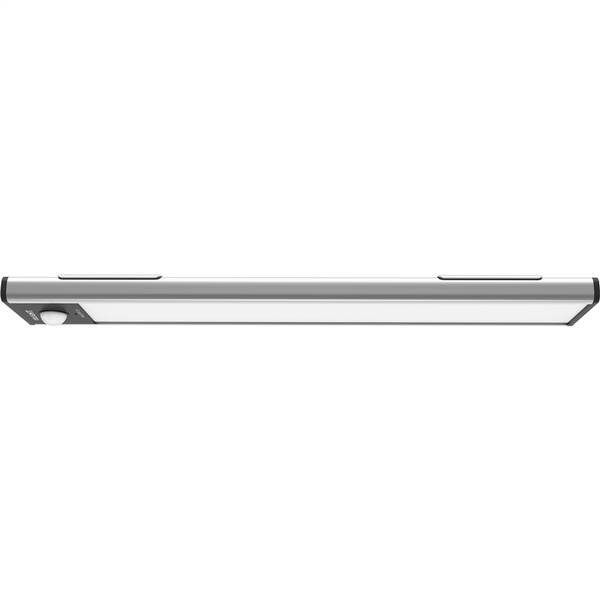 Svietidlá Yeelight Motion Sensor Closet Light A20 strieborné

