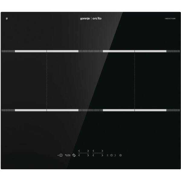 Gorenje IT646ORAB 

