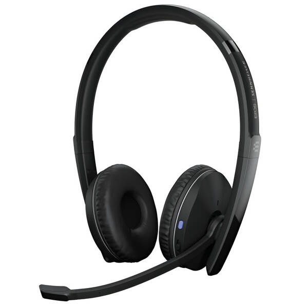 Headset Epos ADAPT 261 čierny

