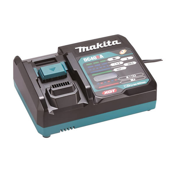Nabíjačka Makita 191E07-8  

