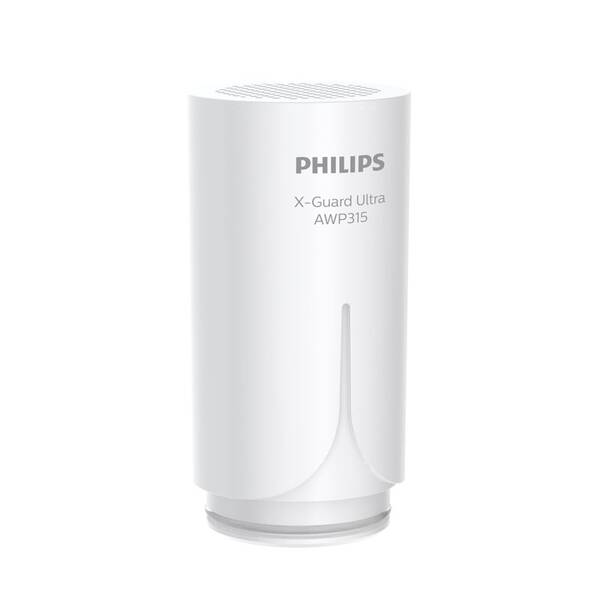 Náhradný filter Philips AWP315/10 

