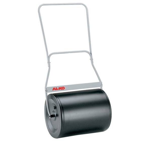 Valec AL-KO GW 50 


