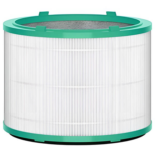 Filter Dyson HP00 biely

