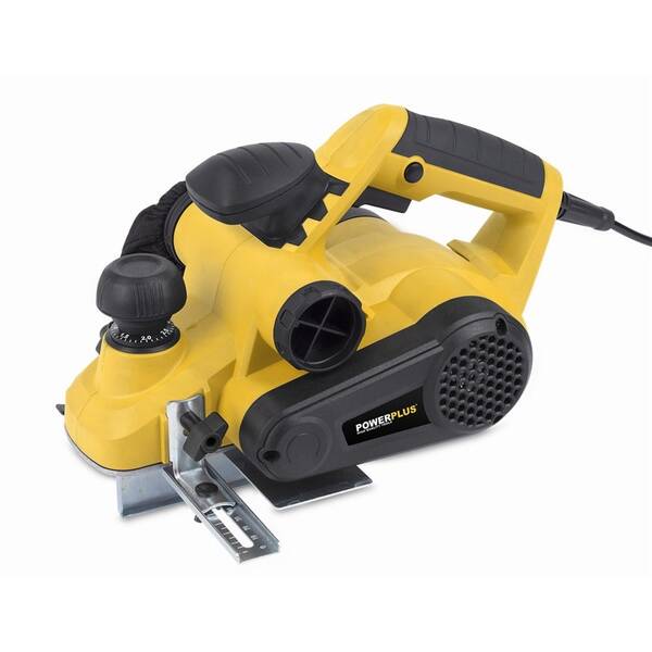 Hoblík POWERPLUS POWX1110 

