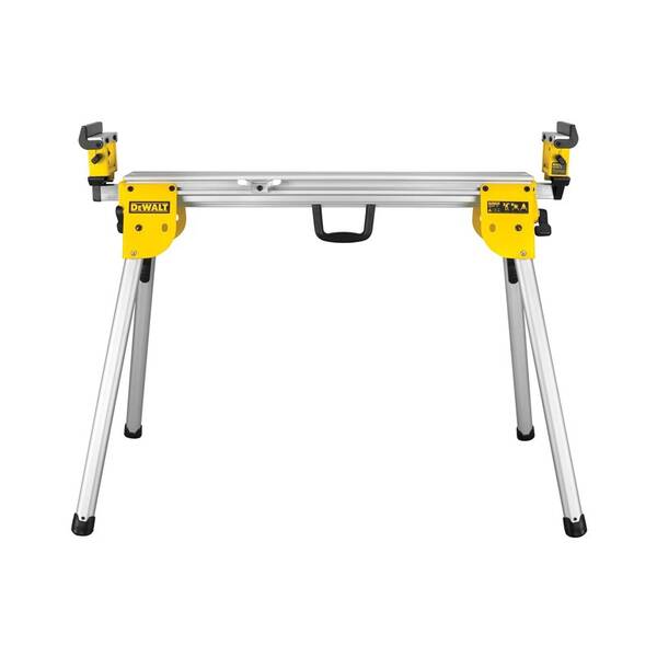 Stôl pre píly Dewalt DE7033 

