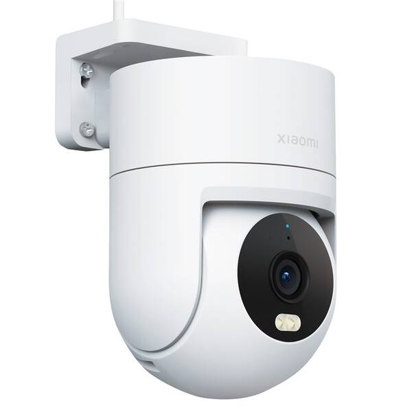 IP kamera Xiaomi Outdoor CW300 EU biela

