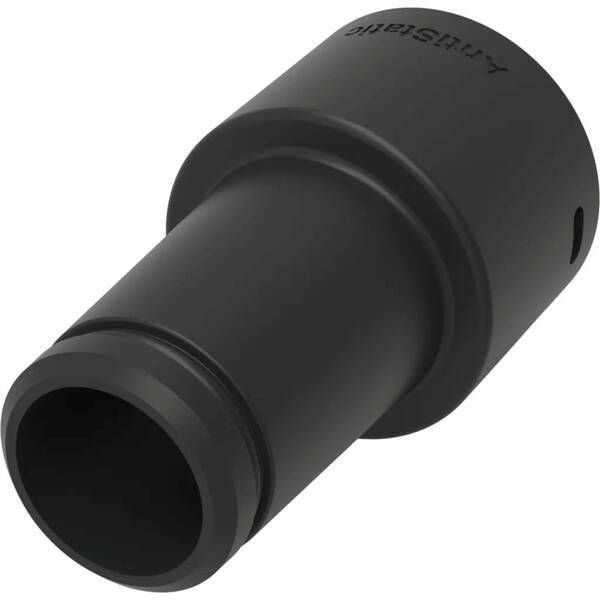 Prechodka Narex PTA D36 AS 

